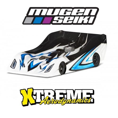 MTB0408-07CM