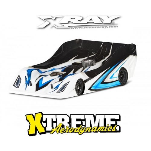 MTB0408-07CX