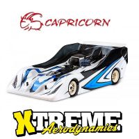 MTB0414-07CC