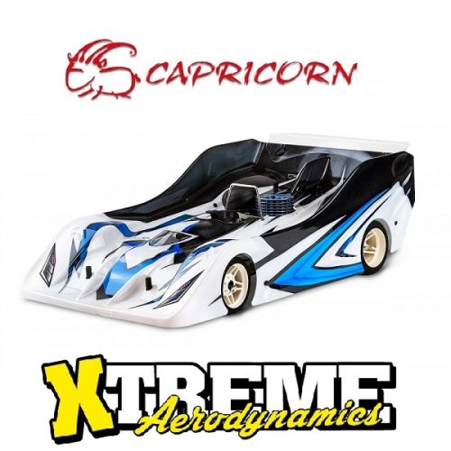 MTB0414-07CC
