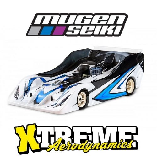 MTB0414-07CM