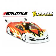 MTB0418-06 BRUTALE