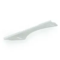 XTREME MTRW1/8CT BODY WING 1/8 CENTRAL TEETH WITH SCREW