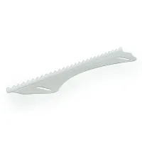 XTREME MTRW1/8FT BODY WING 1/8 FULL TEETH WITH SCREW