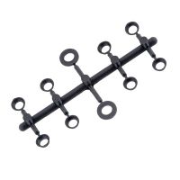 MUGEN SEIKI H0144 King Pin Ball Cup