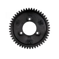 MUGEN SEIKI H0281 1ST. GEAR 48T