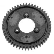 H0282 49T