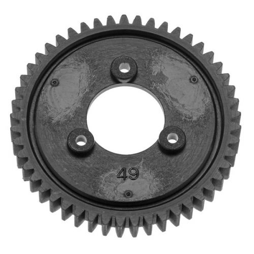 MUGEN SEIKI H0282 1ST. GEAR 49T