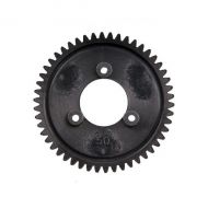 MUGEN SEIKI H0283 1ST. GEAR 50T