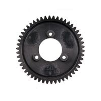 H0283 50T