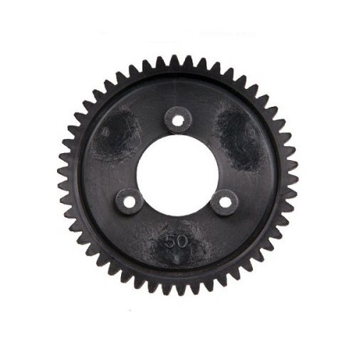 MUGEN SEIKI H0283 1ST. GEAR 50T