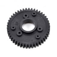 H0284-B 45T