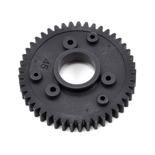 MUGEN SEIKI H0284-B 2ND GEAR 45T