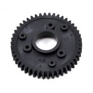 H0285-B 46T
