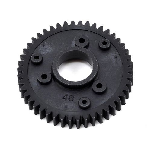 MUGEN SEIKI H0285-B 2ND. GEAR 46T