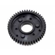 H0286-B 47T