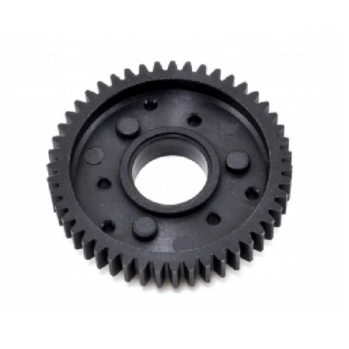 H0286-B 47T