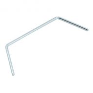 H2153 2.8MM