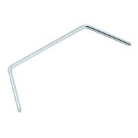 H2154 2.9MM