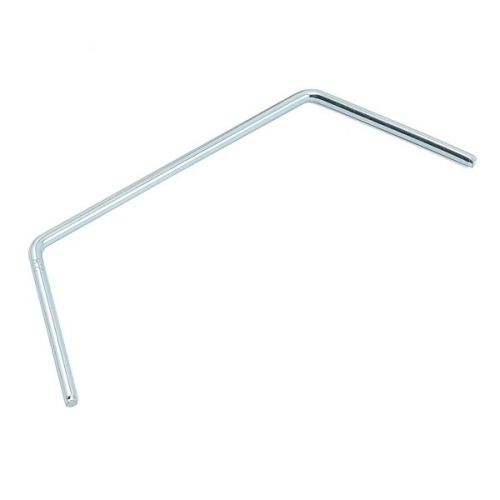 H2154 2.9MM