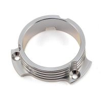 MUGEN SEIKI H2226 2-SPEED BELL