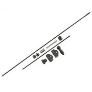 H2804-B