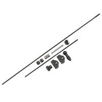 H2804-B
