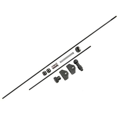 H2804-B