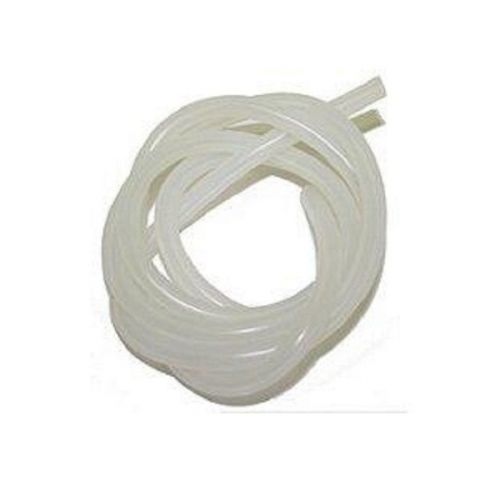TUBO MIX GREY