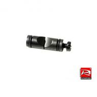 NOVAROSSI 18000 Or for Carburettor lock OR 3,5cc/4,66cc
