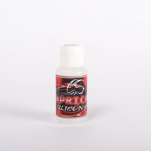 CAP-OIL-600