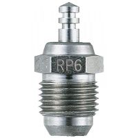 RP6