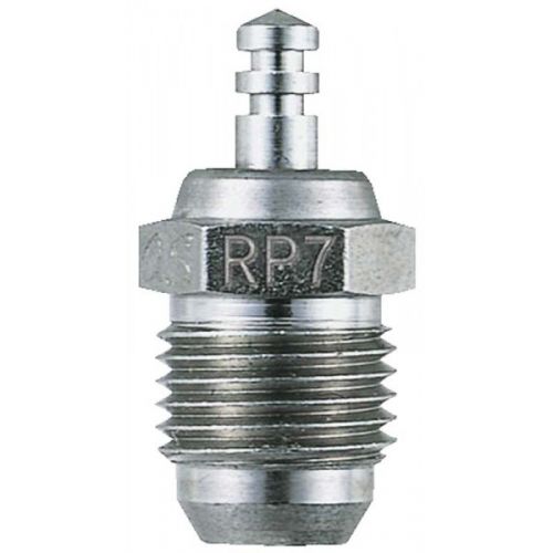 RP7