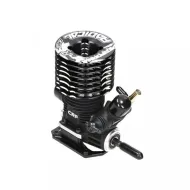 PERFORMA RACING PA9366 ENGINE CRF P1 RADICAL 7 PORTS OFF-ROAD ENGINE