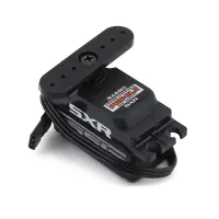 SANWA PGS-CL 2