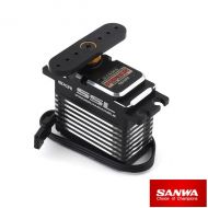 SANWA PGS-XB II
