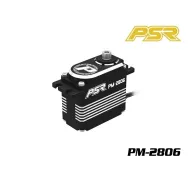 PSR PM-2806