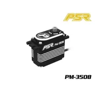 PSR PM-3508