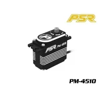 PSR PM-4510