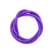 TUBO MIX PURPLE