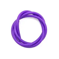 TUBO MIX PURPLE