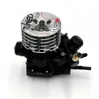 TUNED ENGINE R04R