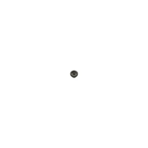 CAPRICORN LAB R802230 PINION GEAR 22T - 0,8 MODULE (R802230)