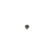 CAPRICORN LAB R802232 PINION GEAR 24T - 0,8 MODULE (R802232)