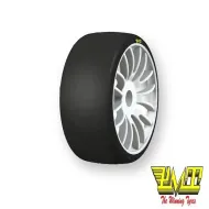 RALLYS0-Q0/W1