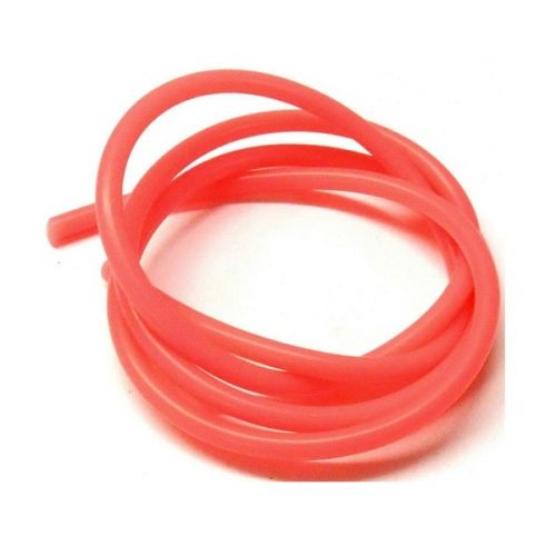 TUBO MIX PINK