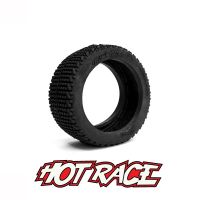 HOT RACE ROMA