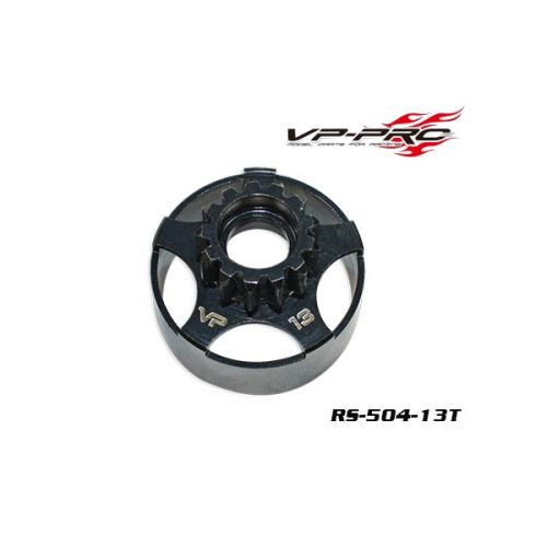 RS-504-13T