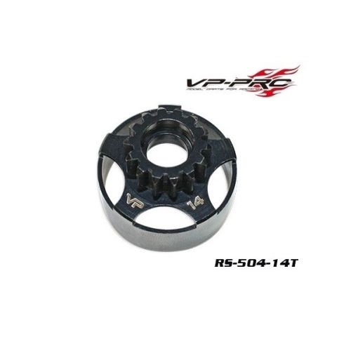 RS-504-14T