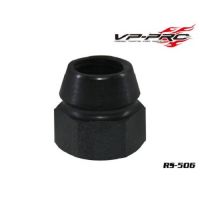 VP PRO RS-506  Steel Flywheel nut
